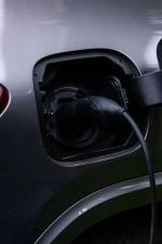 mercedes-benz-gla-2024-hibrido-a-gasolina-1332cc