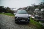 mercedes-benz-gla-2024-hibrido-a-gasolina-1332cc