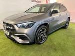 mercedes-benz-gla-2024-hibrido-a-gasolina-1332cc