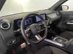 mercedes-benz-gla-2024-hibrido-a-gasolina-1332cc