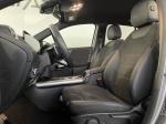 mercedes-benz-gla-2024-hibrido-a-gasolina-1332cc