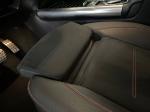mercedes-benz-gla-2024-hibrido-a-gasolina-1332cc