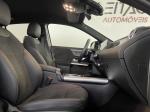 mercedes-benz-gla-2024-hibrido-a-gasolina-1332cc