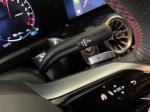 mercedes-benz-gla-2024-hibrido-a-gasolina-1332cc