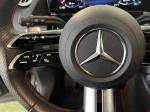 mercedes-benz-gla-2024-hibrido-a-gasolina-1332cc