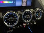 mercedes-benz-gla-2024-hibrido-a-gasolina-1332cc