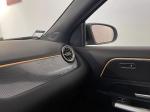 mercedes-benz-gla-2024-hibrido-a-gasolina-1332cc