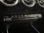 mercedes-benz-gla-2024-hibrido-a-gasolina-1332cc