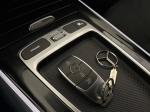 mercedes-benz-gla-2024-hibrido-a-gasolina-1332cc