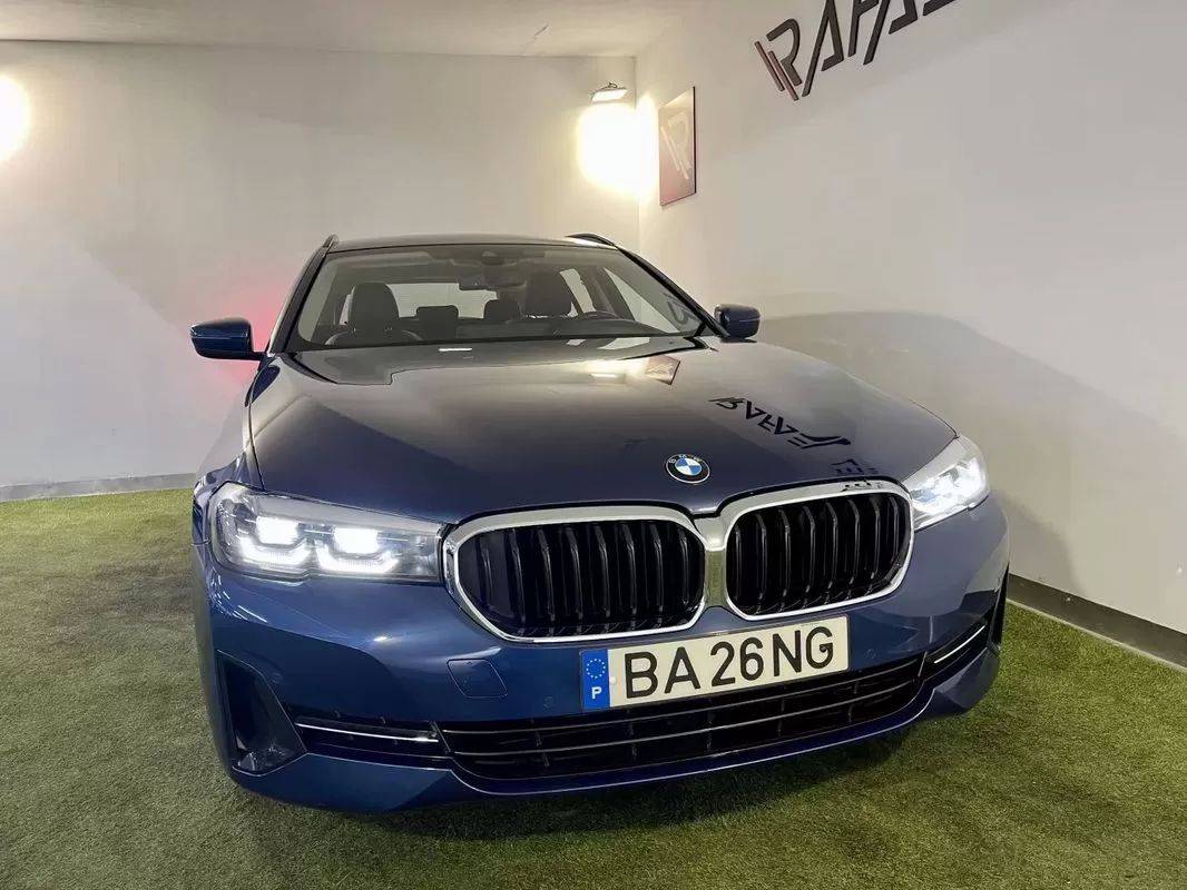 bmw-serie-5-2023-diesel-1995cc