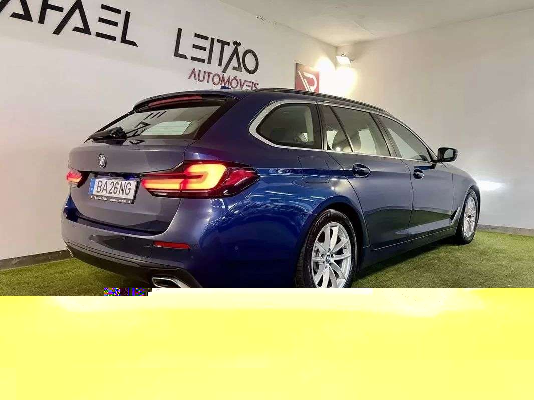 bmw-serie-5-2023-diesel-1995cc