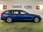 bmw-serie-5-2023-diesel-1995cc