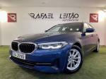 bmw-serie-5-2023-diesel-1995cc