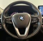 bmw-serie-5-2023-diesel-1995cc