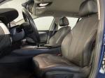 bmw-serie-5-2023-diesel-1995cc