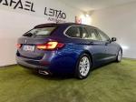 bmw-serie-5-2023-diesel-1995cc