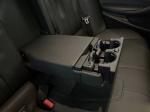bmw-serie-5-2023-diesel-1995cc