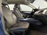 bmw-serie-5-2023-diesel-1995cc