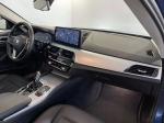 bmw-serie-5-2023-diesel-1995cc