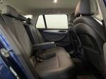 bmw-serie-5-2023-diesel-1995cc