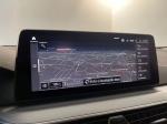 bmw-serie-5-2023-diesel-1995cc