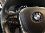 bmw-serie-5-2023-diesel-1995cc