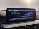 bmw-serie-5-2023-diesel-1995cc