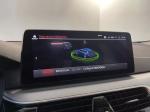 bmw-serie-5-2023-diesel-1995cc