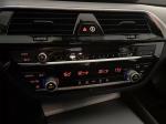 bmw-serie-5-2023-diesel-1995cc