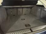 bmw-serie-5-2023-diesel-1995cc