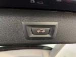 bmw-serie-5-2023-diesel-1995cc