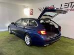 bmw-serie-5-2023-diesel-1995cc