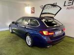 bmw-serie-5-2023-diesel-1995cc