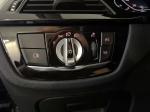 bmw-serie-5-2023-diesel-1995cc