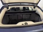 bmw-serie-5-2023-diesel-1995cc