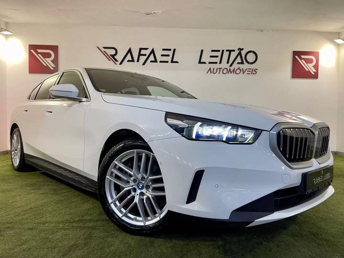bmw-serie-i-2024-eletrico-0cc