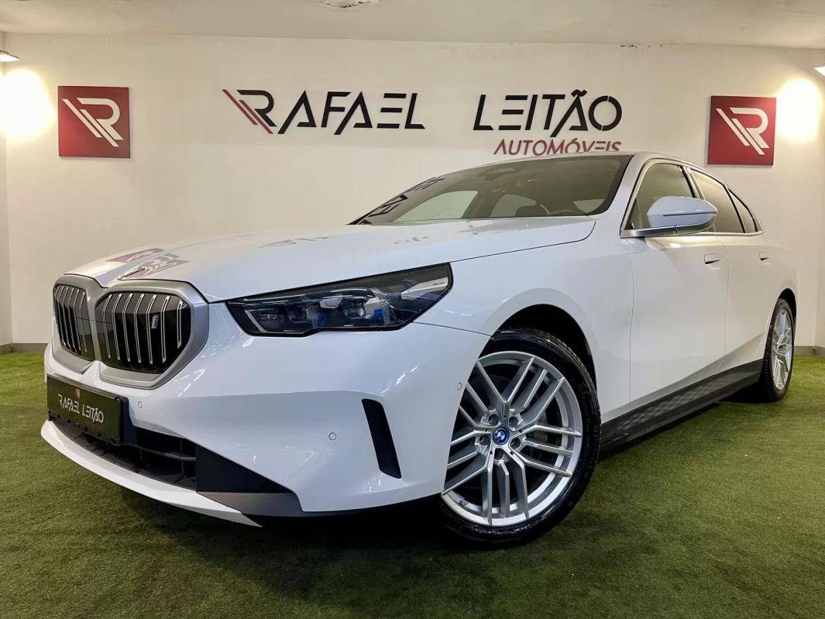 bmw-serie-i-2024-eletrico-0cc