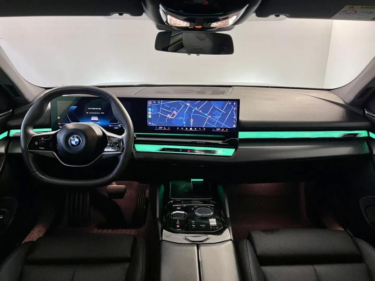 bmw-serie-i-2024-eletrico-0cc