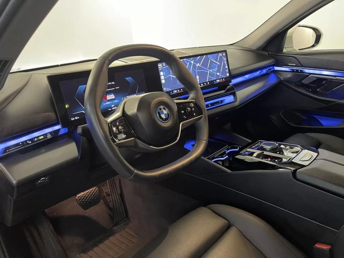 bmw-serie-i-2024-eletrico-0cc