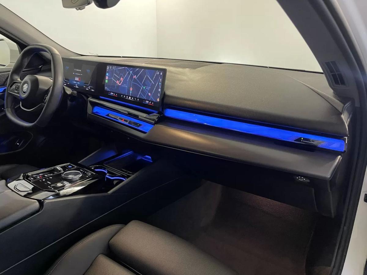 bmw-serie-i-2024-eletrico-0cc