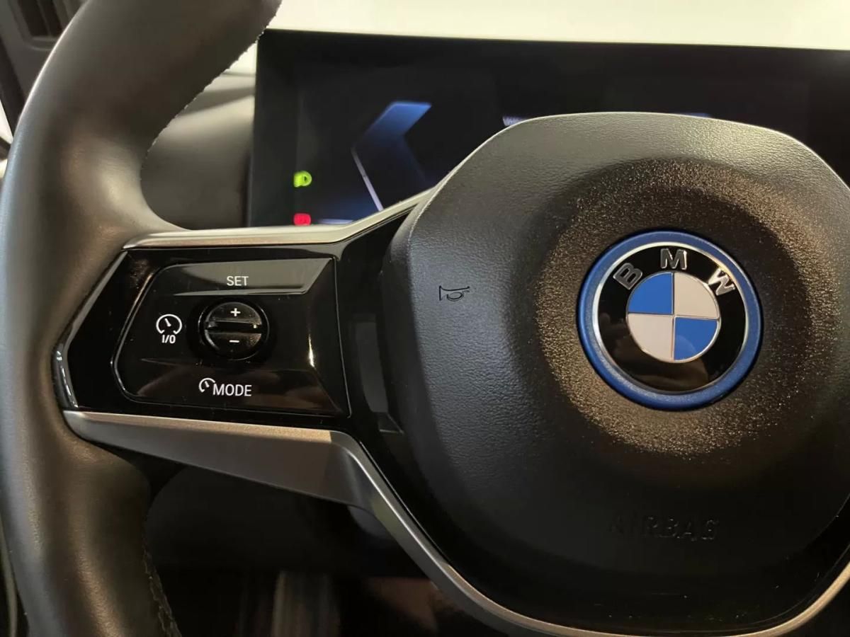 bmw-serie-i-2024-eletrico-0cc