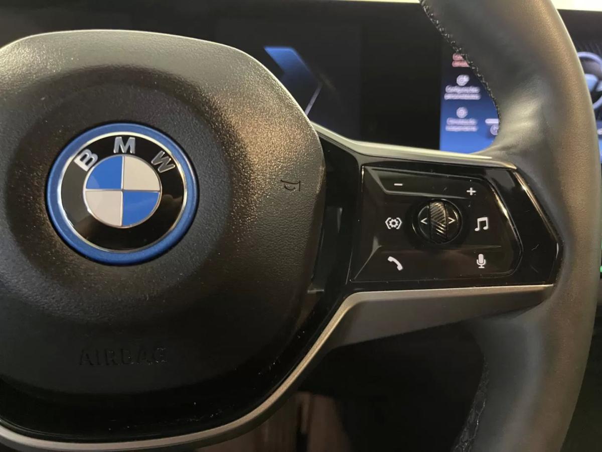 bmw-serie-i-2024-eletrico-0cc