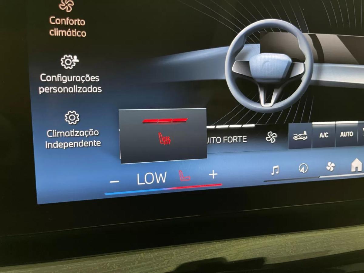bmw-serie-i-2024-eletrico-0cc