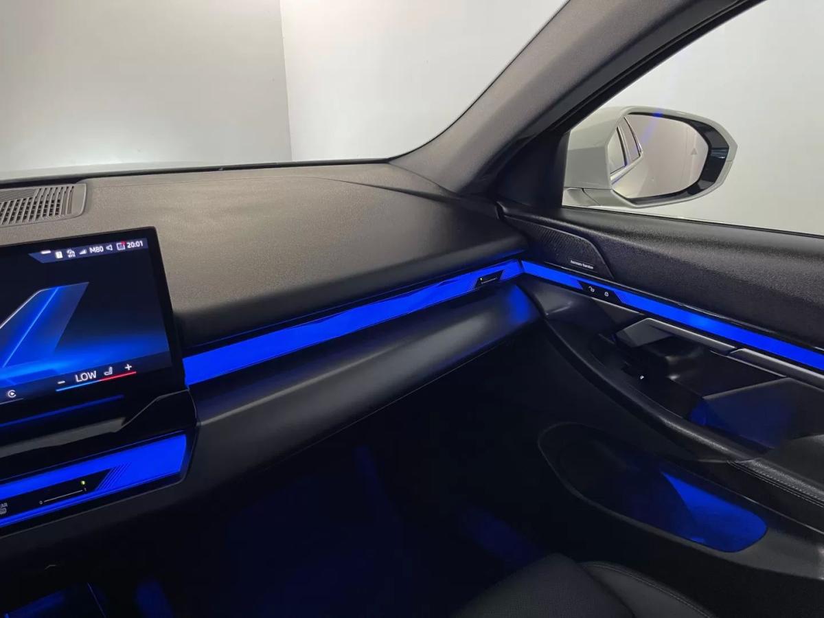 bmw-serie-i-2024-eletrico-0cc