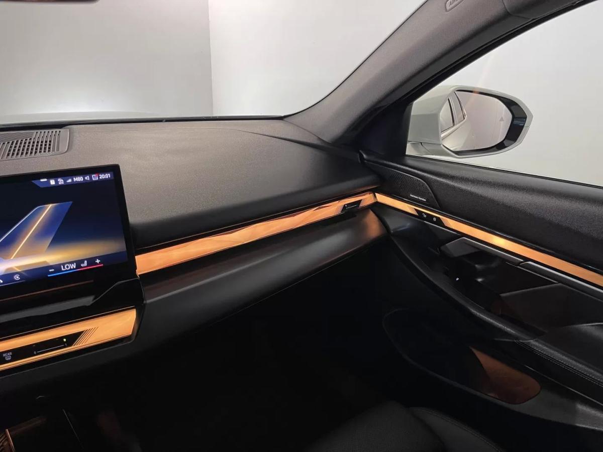 bmw-serie-i-2024-eletrico-0cc