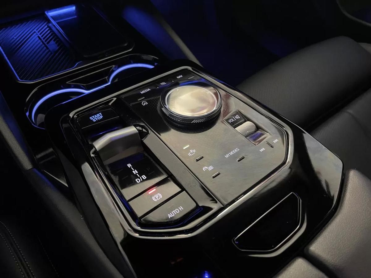 bmw-serie-i-2024-eletrico-0cc