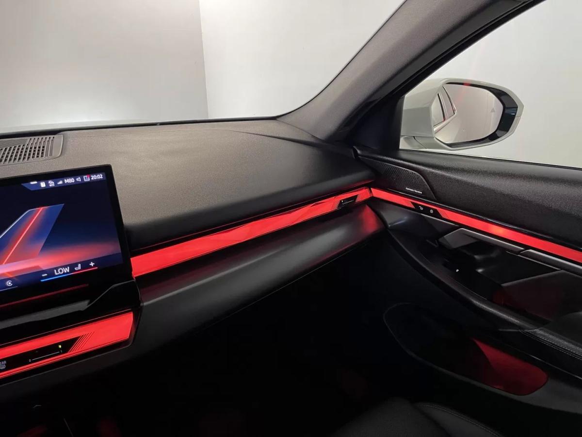 bmw-serie-i-2024-eletrico-0cc