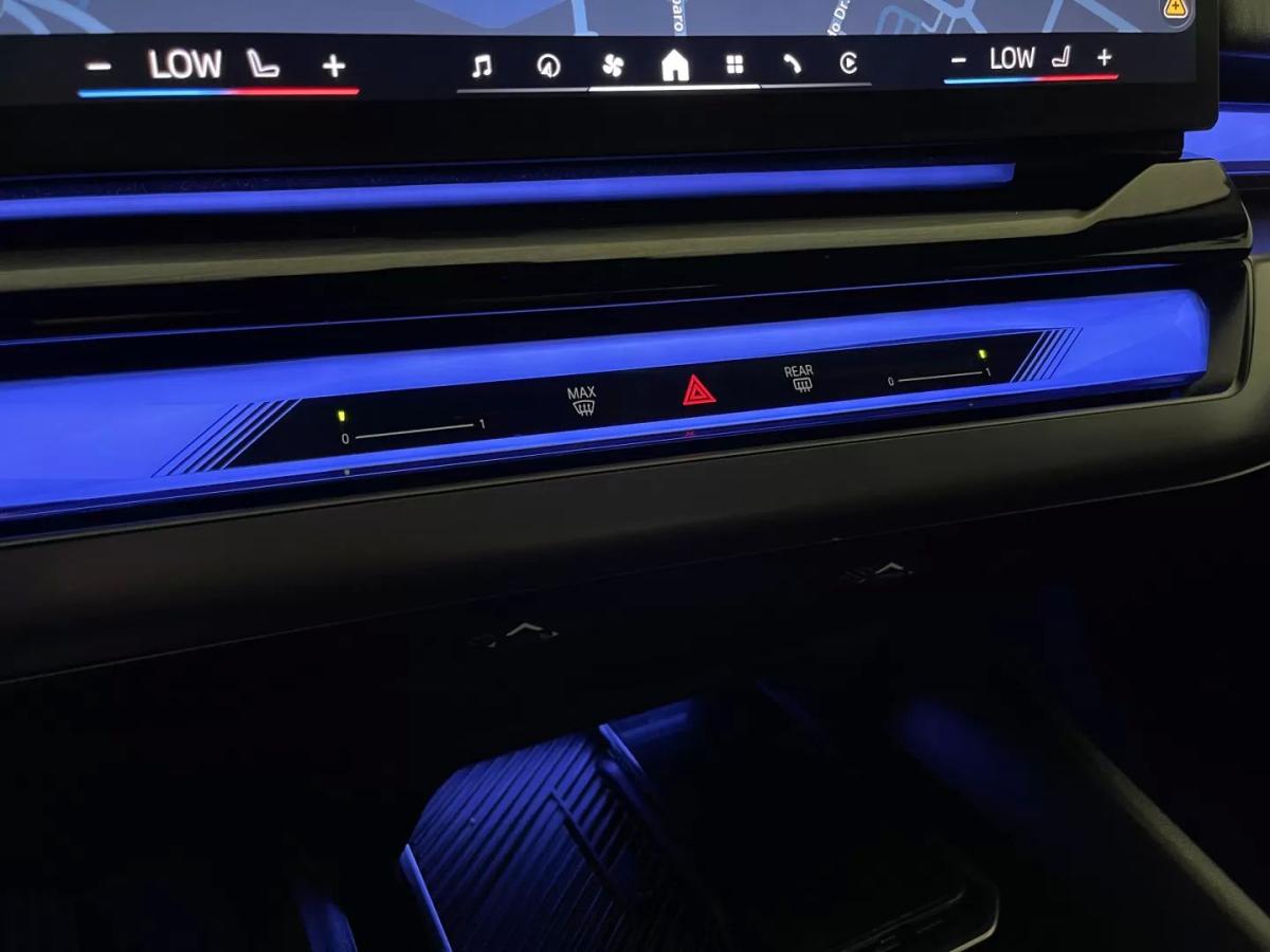 bmw-serie-i-2024-eletrico-0cc