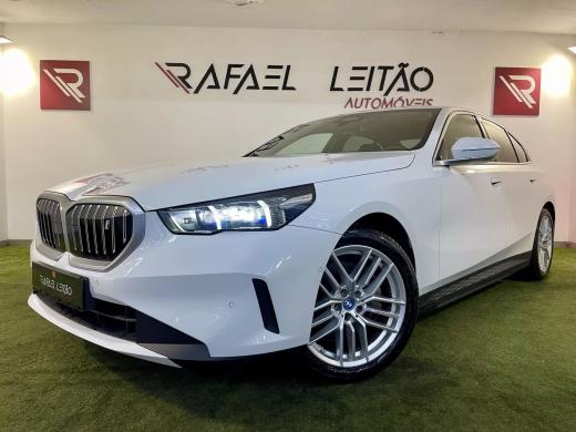 bmw-serie-i-2024-eletrico-0cc