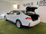 bmw-serie-i-2024-eletrico-0cc